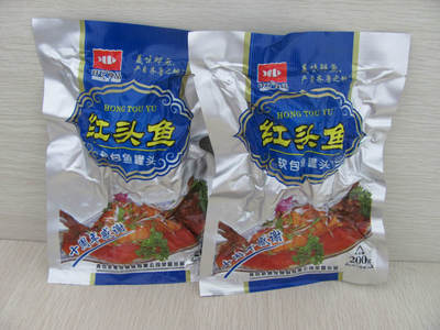 軒億黃花魚(yú)系列產(chǎn)品招商 優(yōu)質(zhì)貨源，共創(chuàng)商機(jī)