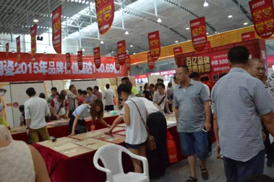 不是大牌不聚頭，不夠優(yōu)惠不出手 網(wǎng)易家居歡樂送，打造理想生活新體驗