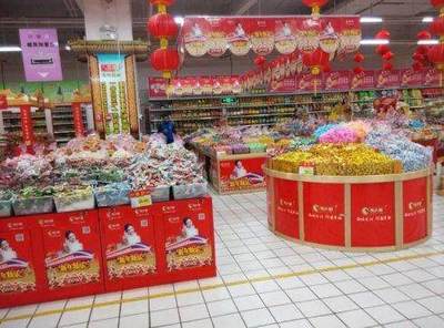 探訪骨灰級品牌營銷管理人物 跨界營銷實戰(zhàn)專家楊學寶的歡樂送
