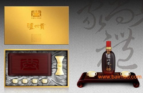 成都婚宴用酒一站式采購指南 名酒團購專賣店的喜酒優惠與批發攻略