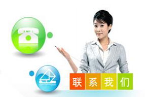 株洲清華陽光太陽能售后服務(wù)指南