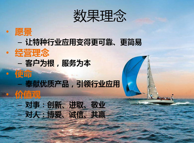 上海數(shù)果科技 通訊科技領(lǐng)域的專業(yè)服務(wù)與創(chuàng)新驅(qū)動(dòng)